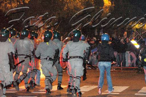 Foto #28